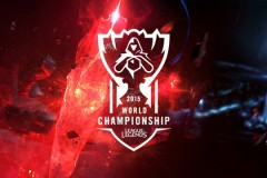 赛前放话与垃圾话：选手自信对决引爆竞技比赛看点，对位差距成焦点