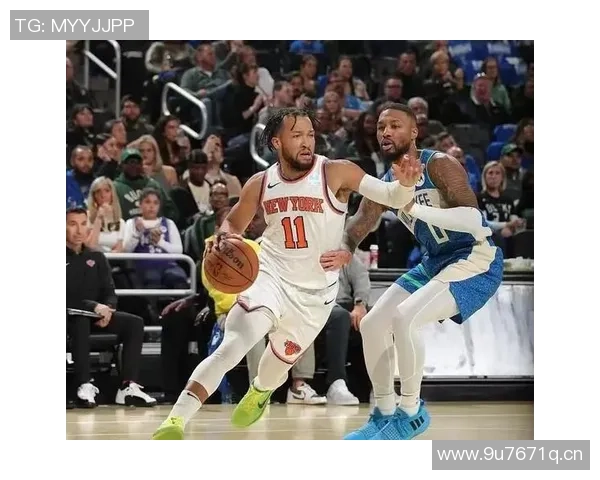 今日焦点对决:利拉德领衔强势出击挑战顶级防守球队 今日焦点对决:利拉德领衔强势出击挑战顶级防守球队