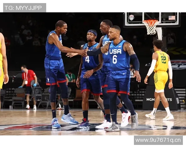 凯尔特人队内冲突升级 主教练与球员激烈争执引发关注