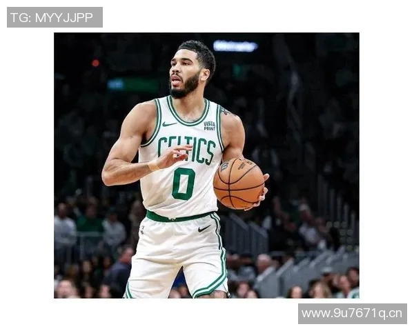 塔图姆赛后直言全队表现出色我们配得上这场胜利 塔图姆赛后直言全队表现出色我们配得上这场胜利