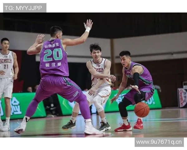 CBA球队赛季战术演变与教练团队管理策略的深度剖析 CBA球队赛季战术演变与教练团队管理策略的深度剖析