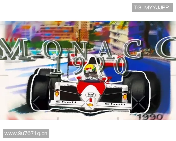 F1赛车手积分榜最新排名揭晓竞争白热化 谁将最终登顶 F1赛车手积分榜最新排名揭晓竞争白热化 谁将最终登顶